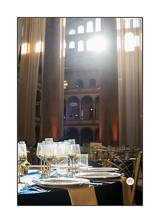 0019__9-12-24_ERISA-50th-Gala-National-Building-Museum-Washington-DC-EventPhotojournalism-event-photographers