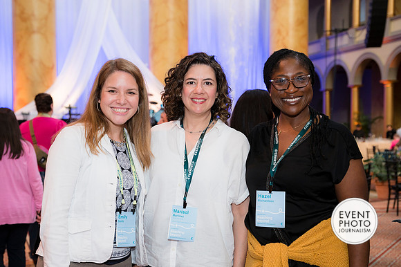 307H_5-8-24-EVERNORTH-2024-Outcomes-Event-Washington-DC-National-Building-Museum-event-photographers-Eventphotojournalism