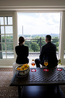 0469__7-2-25_Hay-Adams-Marketing-Photo-Session-Rodney-Bailey-Photography