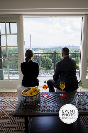 0469__7-2-25_Hay-Adams-Marketing-Photo-Session-Rodney-Bailey-Photography