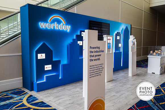 0090__5-19-24_Workday-Exhibit-Booth-Gartner-CFO-Expo-Gaylord-National-Harbor-Maryland-EventPhotojournalism-Photographers