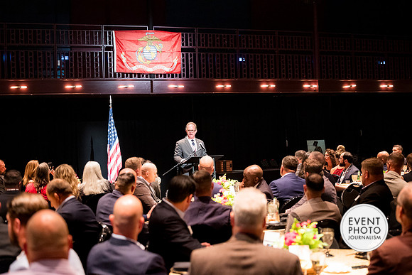 0388_8-15-24_Marine-Gunners-Association-EventPhotojournalism-Event-Photographers-Hylton-Performing-Arts-Virginia