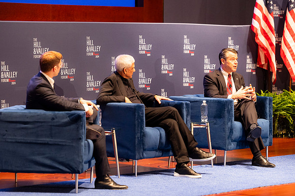 0212_5-1-24_HILL-and-Valley-US-Capitol-Eventphotojournalism-event-Photographers