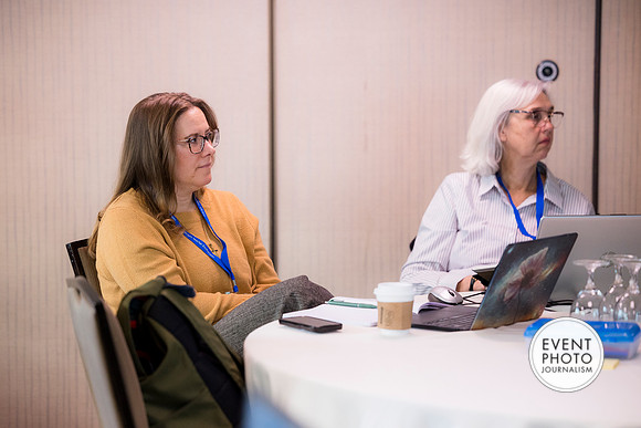 0246__2-7-25_IREX-Fulbright-2025-Global-Education-Symposium-Washington-DC-Le-Meridien-Hotel-Event-Photographers-Event-Photojournalism
