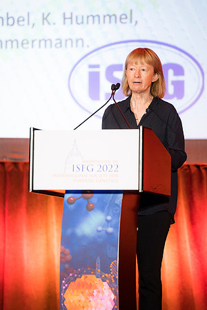 Marriott-Marquis-Hotel-DC-EventPhotojournalism-conference-photographers-event-photography-Convention-photographer__0062