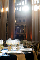 0019__9-12-24_ERISA-50th-Gala-National-Building-Museum-Washington-DC-EventPhotojournalism-event-photographers
