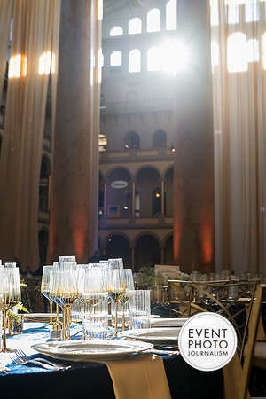 0019__9-12-24_ERISA-50th-Gala-National-Building-Museum-Washington-DC-EventPhotojournalism-event-photographers