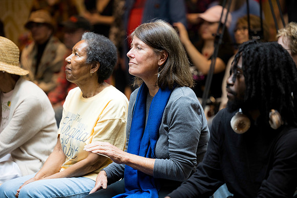 0343H_3-29-25_Smithsonian-Museum-of-African-Art-Cheikh-Ibra-Fam-Concert-Event-Photojournalism