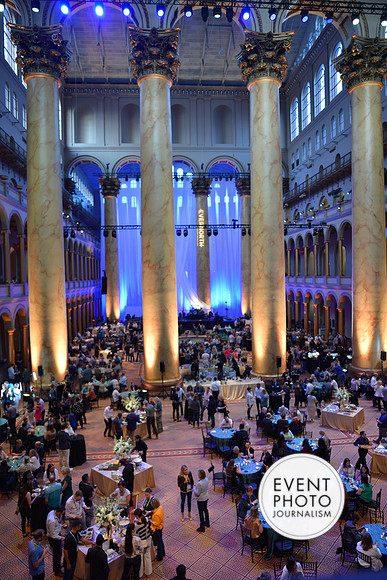 328H__5-8-24-EVERNORTH-2024-Outcomes-Event-Washington-DC-National-Building-Museum-event-photographers-Eventphotojournalism