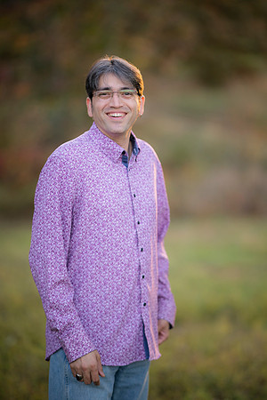 0152__Team-Photos-Rodney-Bailey-Photographers-Virginia-Maryland-Washington-DC