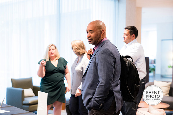 0129__7-25-24_Sales-UpRising-Lucrative-Live-Event-Reston-Sheraton-Virginia-EventPhotojournalism-conference-photographers