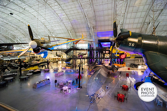 0051_11-19-22__The-Joyce-Agency-40th-Anniversary-Celebration-EventPhotojournalism-event-photographers-Udvar-Hazy-Air-Space-Virginia