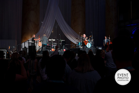 4964_5-8-24-EVERNORTH-2024-Outcomes-Event-Washington-DC-National-Building-Museum-event-photographers-Eventphotojournalism