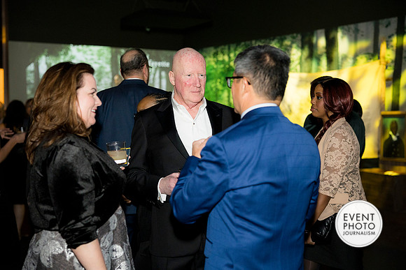 0106__2-1-25_Ernst-Young-LLP-Spy-Museum-Washington-DC-event-photographers-Event-Photo-journalism