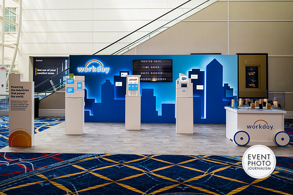 0075__5-19-24_Workday-Exhibit-Booth-Gartner-CFO-Expo-Gaylord-National-Harbor-Maryland-EventPhotojournalism-Photographers