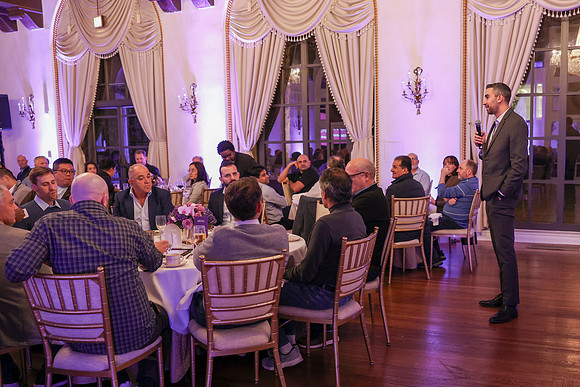 0175__2-5-25_Iron-Mountain-Awards-Dinner-St-Regis-Hotel-Washington-DC-Event-Photographers-EventPhotojournalism
