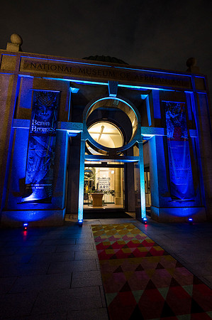 0032__12-13-24_Smithsonian-National-Museum-of-African-Art-Makonnen-Exhibit-EventPhotojournalism-photographers