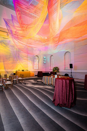 0075__4-24-25_Smithsonian-American-Art-Museum-We-Gather-at-The-Edge-Event-Photojournalism-photography