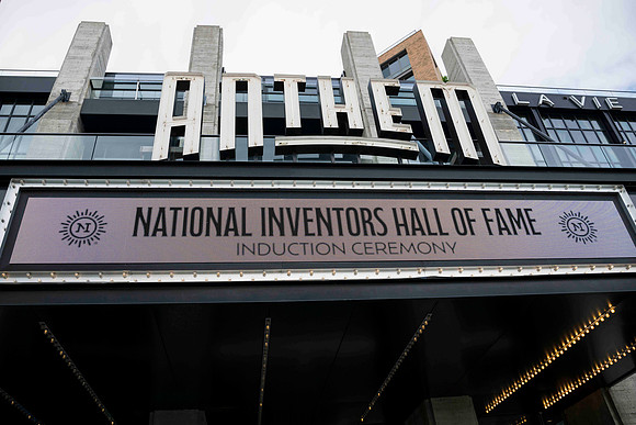 0189_5-9-24_NIHF-The-Anthem-Washington-DC-event-photographers-Eventphotojournalism
