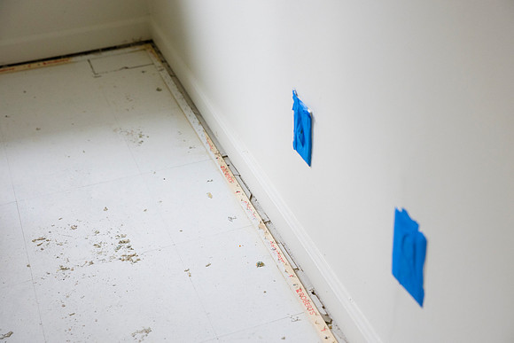 0127_5-22-25_Corvias-VIP-Military-Housing-Tour-Fort-Meade-Maryland-Event-Photojournalism