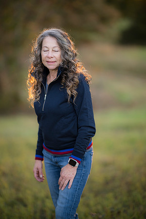 0138__Team-Photos-Rodney-Bailey-Photographers-Virginia-Maryland-Washington-DC