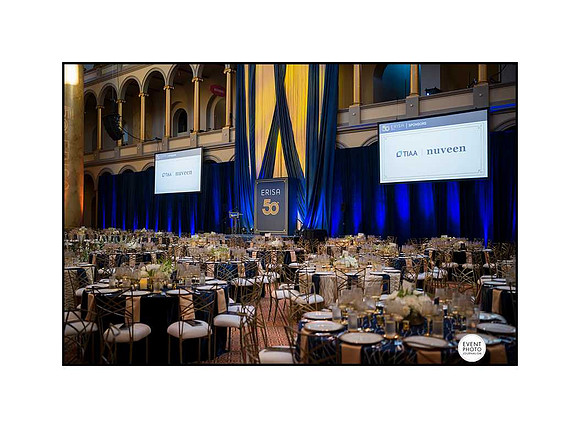 0304__9-12-24_ERISA-50th-Gala-National-Building-Museum-Washington-DC-EventPhotojournalism-event-photographers