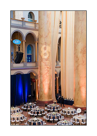 0278__9-12-24_ERISA-50th-Gala-National-Building-Museum-Washington-DC-EventPhotojournalism-event-photographers