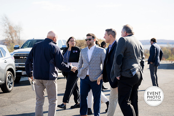 0053__11-16-24_Biddle-Real-Estate-Ventures-Groundbreaking-VRE-Potomac-Shores-Dumfries-Virginia-Virginia-EventPhotojournalism-Event-Photographerss
