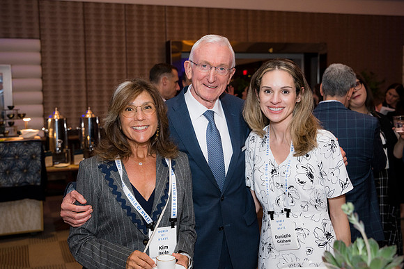 0158__5-13-25_Hyatt-Week-Park-Hyatt-Washington-DC-Event-Photojournalism-photography