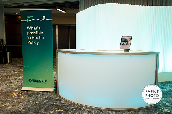 0362__5-7-24-EVERNORTH-2024-Outcomes-Event-Washington-DC-Hilton-event-photographers-Eventphotojournalism
