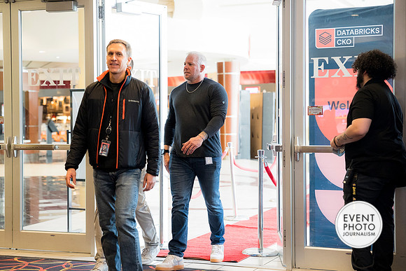 0217_1-28-25_Databricks-Tysons-Virginia-AMC-event-photographers-Event-Photo-journalism