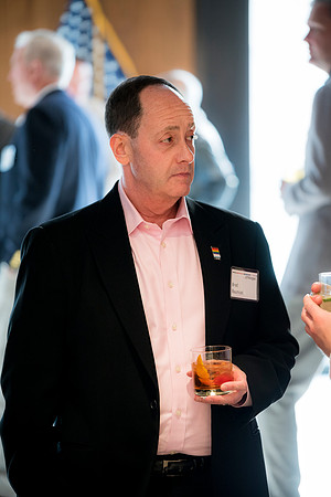 0115__6-5-25_JP-Morgan-Corporate-Pride-Washington-DC-Event-Event-Photojournalism-photography