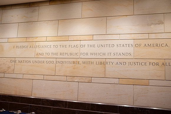 0013_5-1-24_HILL-and-Valley-US-Capitol-Eventphotojournalism-event-Photographers