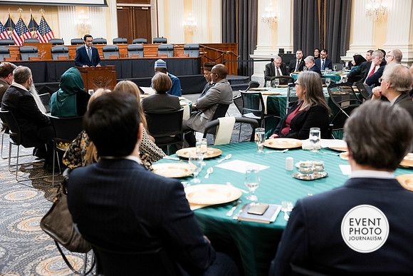 0165__Muslim-World-League-Capitol-Hill-Dinner-Cannon-Building-Washington-DC-Event-Photojournalism-photographers