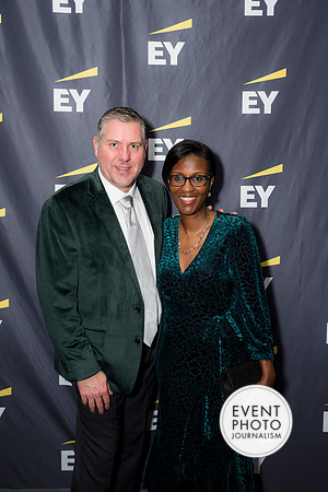 0260__2-1-25_Ernst-Young-LLP-Spy-Museum-Washington-DC-event-photographers-Event-Photo-journalism
