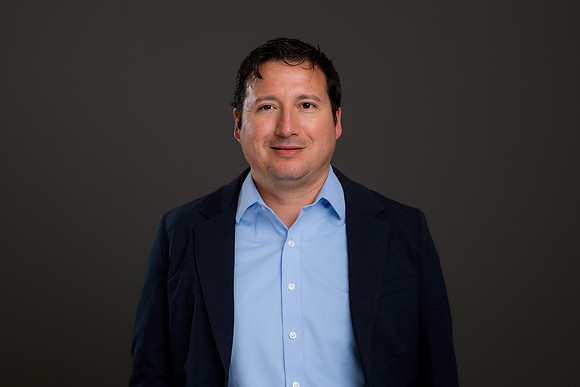 0198__3-5-25_Horizon-Headshot-Lansdowne-Resort-Virginia-Event-Photojournalism-photographers