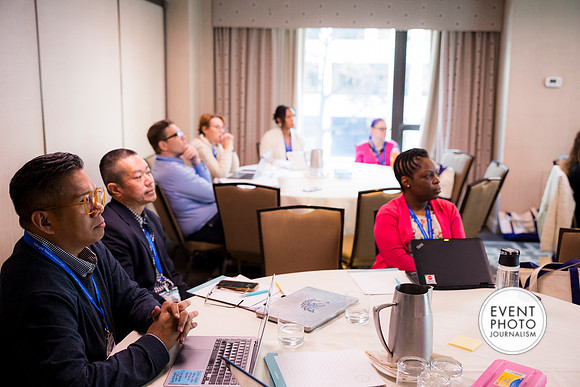 0137__2-7-25_IREX-Fulbright-2025-Global-Education-Symposium-Washington-DC-Le-Meridien-Hotel-Event-Photographers-Event-Photojournalism