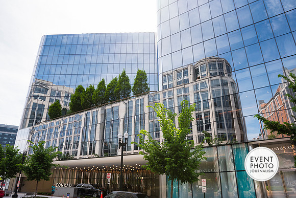 0229__4-30-24_Cambridge-Associates-Investment-Leaders-Exchange-Conrad-Hotel-DC-EventPhotojournalism-photographers