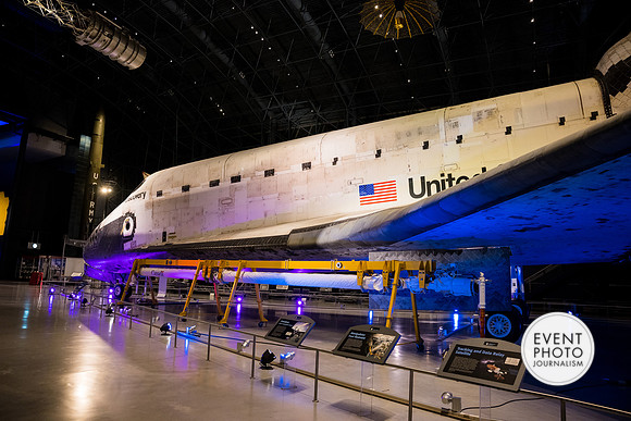 0631_11-19-22__The-Joyce-Agency-40th-Anniversary-Celebration-EventPhotojournalism-event-photographers-Udvar-Hazy-Air-Space-Virginia