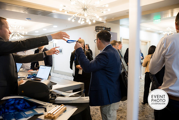 0109__6-12-24_Planet-On-the-Road-Washington-DC-Westin-Tysons-Corner-VA-Conference-EventPhotojournalism-event-photographers