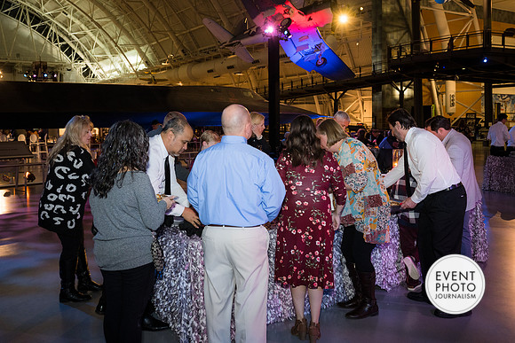 0424_11-19-22__The-Joyce-Agency-40th-Anniversary-Celebration-EventPhotojournalism-event-photographers-Udvar-Hazy-Air-Space-Virginia