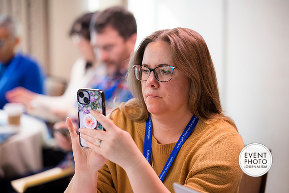 0130__2-7-25_IREX-Fulbright-2025-Global-Education-Symposium-Washington-DC-Le-Meridien-Hotel-Event-Photographers-Event-Photojournalism