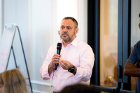 0006__6-5-24_Maritz-Pendry-Hotel-Wharf-DC-EventPhotojournalism-Conference-Meeting-Event-Photographers-Washington-DC