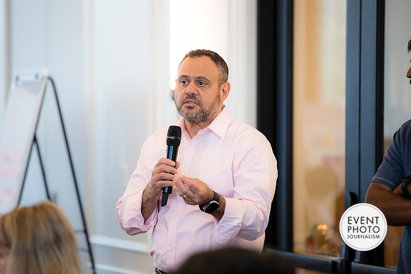 0006__6-5-24_Maritz-Pendry-Hotel-Wharf-DC-EventPhotojournalism-Conference-Meeting-Event-Photographers-Washington-DC