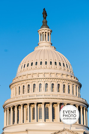 0004__11-5-19_Fibrogen-Capitol-Building-Meeting-Washington-DC-EventPhotojournalism-event-photographers
