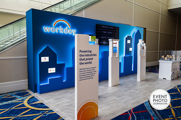 0087__5-19-24_Workday-Exhibit-Booth-Gartner-CFO-Expo-Gaylord-National-Harbor-Maryland-EventPhotojournalism-Photographers