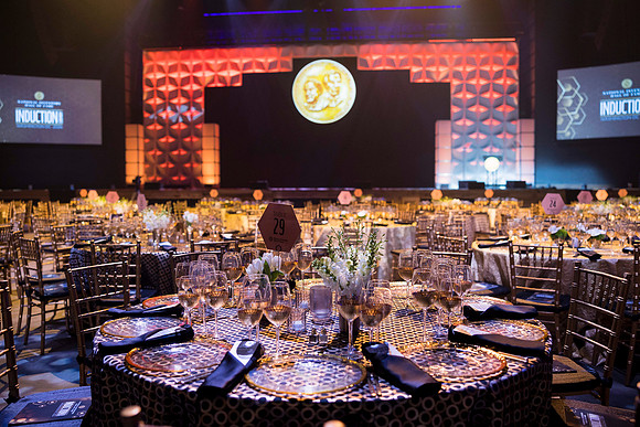 0047_5-9-24_NIHF-The-Anthem-Washington-DC-event-photographers-Eventphotojournalism