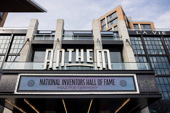 0257_5-9-24_NIHF-The-Anthem-Washington-DC-event-photographers-Eventphotojournalism