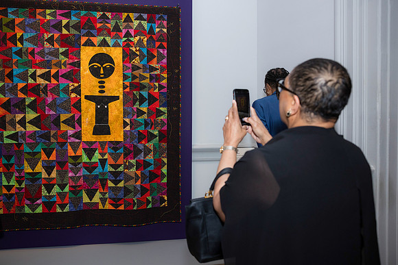 0182__4-24-25_Smithsonian-American-Art-Museum-We-Gather-at-The-Edge-Event-Photojournalism-photography