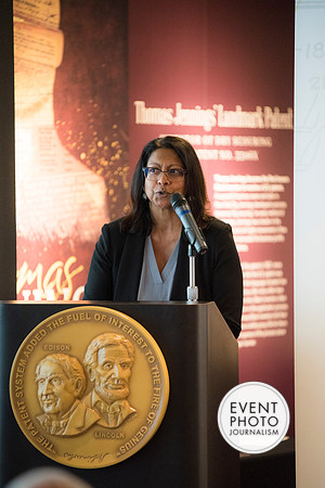 0185_5-8-24_National-Inventors-Hall-of-Fame-Illumination-Ceremony-Washington-DC-event-photographers-Eventphotojournalism